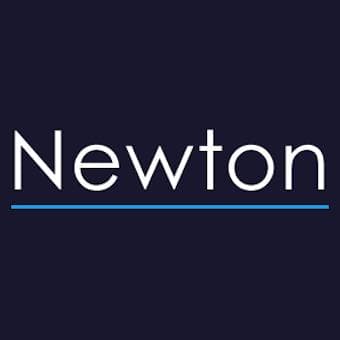 Newton Marketing
