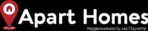 Apart Homes (Апарт Хомс)