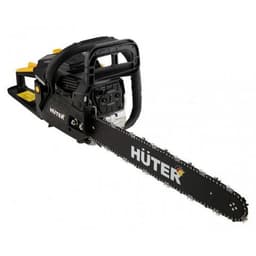 Цепная пила Huter BS-62