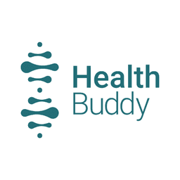 Сервис наставников по восстановлению здоровья Health Buddy