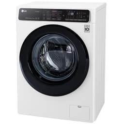 Стиральная машина LG F2H5HS6W