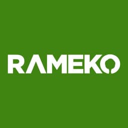 РАМЭКО — Целлюлозное волокно высокого качества