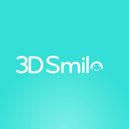 3DSmile