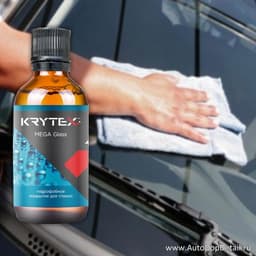 Антидождь Krytex