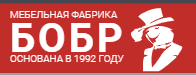 Кухонный гарнитур Нева Мебельная фабрика Бобр