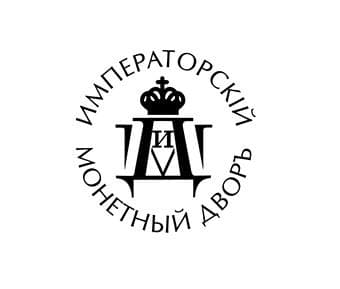 Медаль «100 лет СССР»