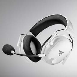 Наушники Razer BlackShark V2