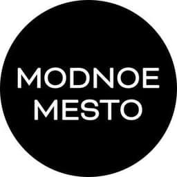 Модное место детейлинг