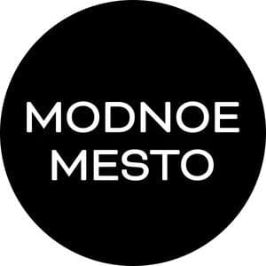 Модное место детейлинг