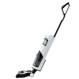 Пылесос Clever&Clean HV-AQ800