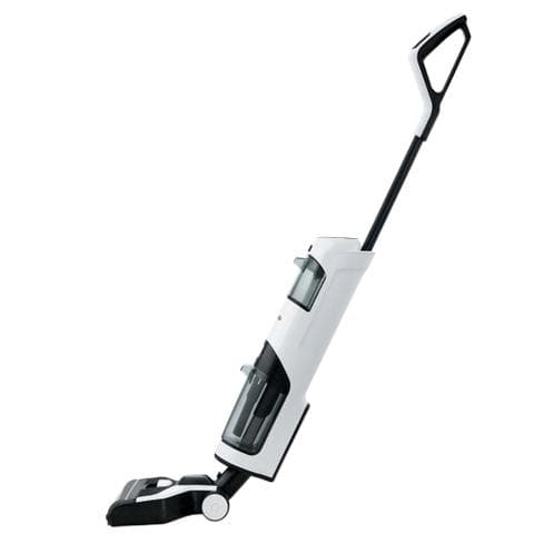 Пылесос Clever&Clean HV-AQ800