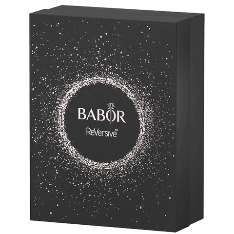 Подарочный набор Babor ReVersive