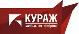 Мебельная фабрика Кураж
