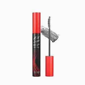 Тушь для ресниц CLIO kill lash superproof long curling