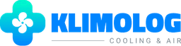 Климолог