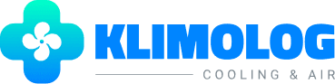 Климолог