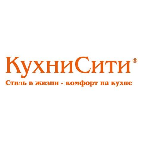 Сеть салонов КухниСити