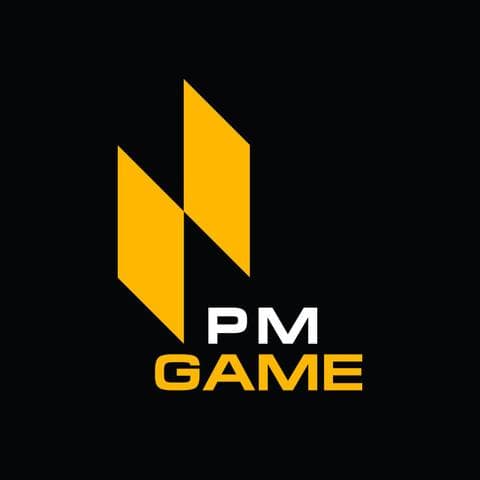 Web3 casino PlayMeta