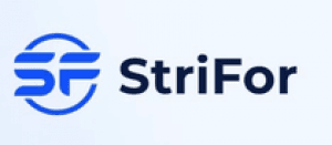 Strifor