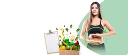 Система стройности и здорового питания