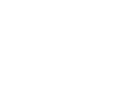 Издательство "Международные отношения"