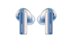 Наушники Huawei FreeBuds Pro 2