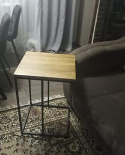 Подставка ОРИМЭКС Кельн