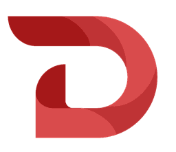 Дипломист24