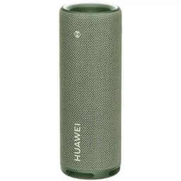 Портативная колонка HUAWEI Sound Joy