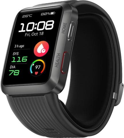 Смарт-часы HUAWEI WATCH D