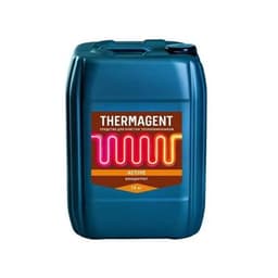 Средство для очистки Thermagent «Active»