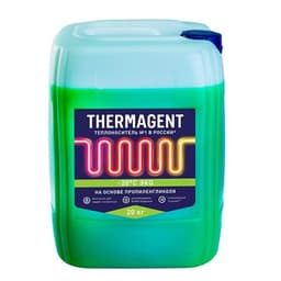 Теплоноситель Thermagent -20°С ЭKO