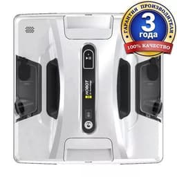 Hobot 2S мойщик окон