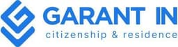 Эмиграционный центр GARANT.in