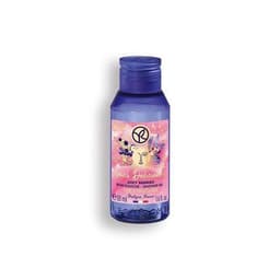 Гель для душа Yves Rocher Juicy berries