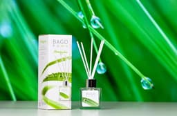 Ароматический диффузор Bago Home "Утренняя роса"