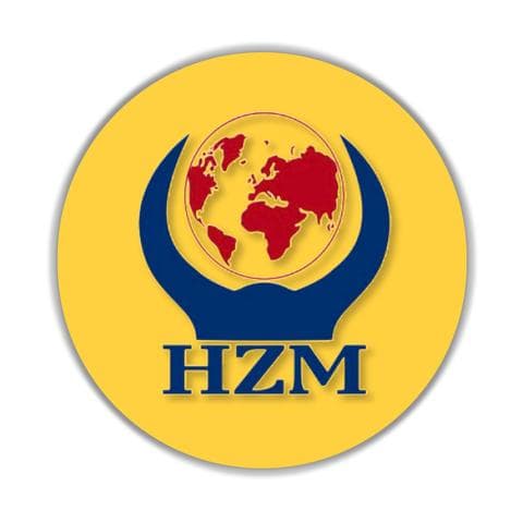 HZM