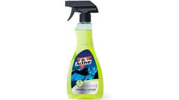 Высокопенный очиститель DrActive Universal-cleaner