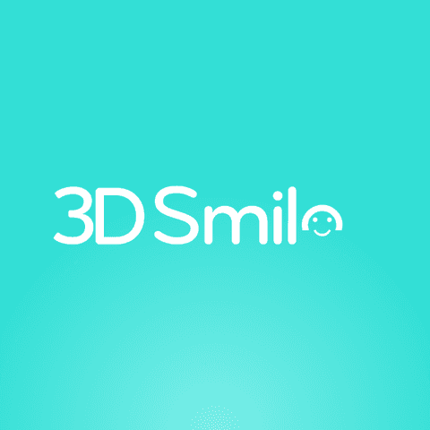 Лаборатория 3D Smile