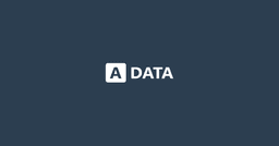 Единый сервис решения деловых задач Adata.kz