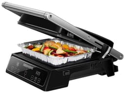 Гриль REDMOND SteakMaster RGM-M809