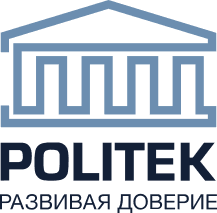 POLITEK (ООО Политек)