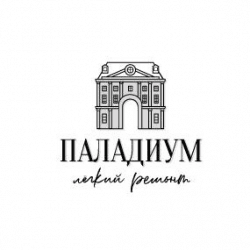 Студия ремонта Паладиум-М, Москва