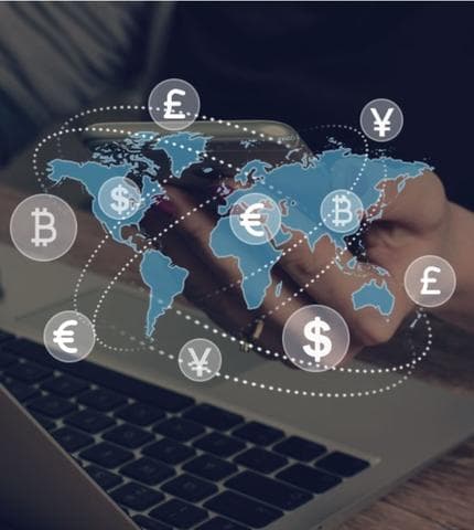 Markets24.online