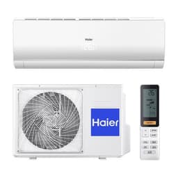Кондиционер Haier HSU-07HNF303-R2-W (HSU-07HUN403-