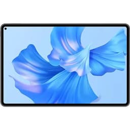 Планшет Huawei MatePad Pro 11