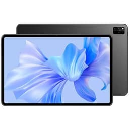 Планшет Huawei MatePad Pro 12.6