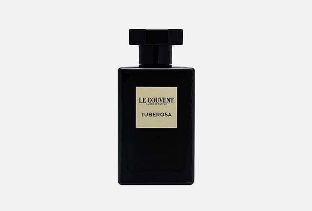 Духи Le couvent Tuberosa