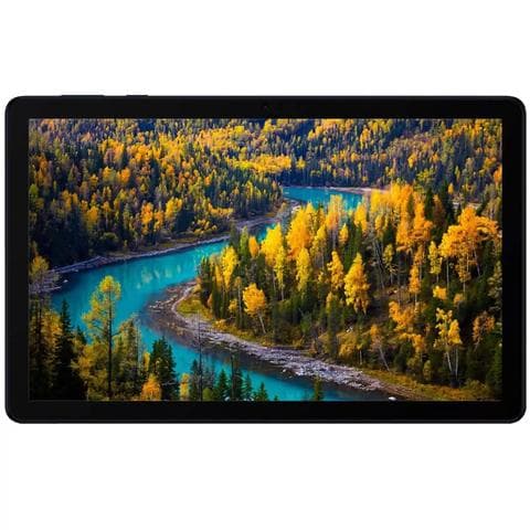 Планшет Huawei MatePad SE