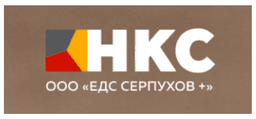 ООО ЕДС Серпухов+